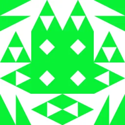 user-avatar