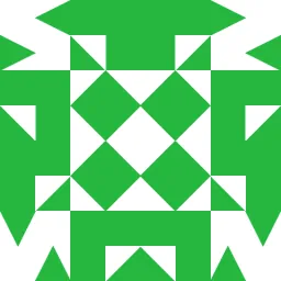 user-avatar