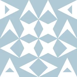 user-avatar