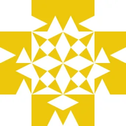 user-avatar