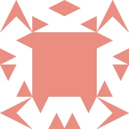 content-author-699484