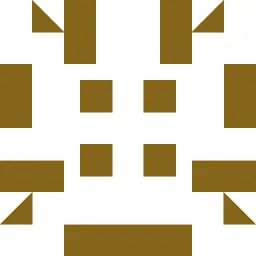 user-avatar