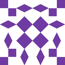 content-author-692064