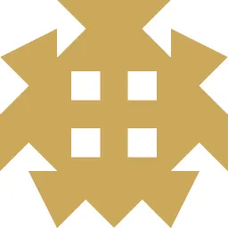 user-avatar