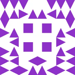 user-avatar