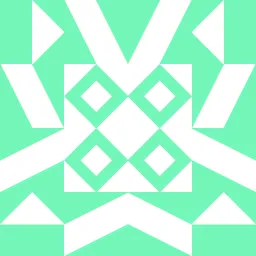 user-avatar