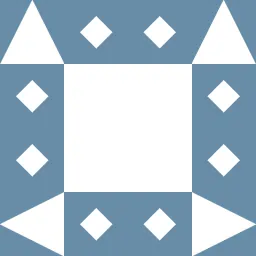 content-author-731072