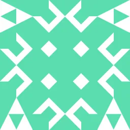 content-author-779738