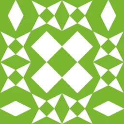 user-avatar