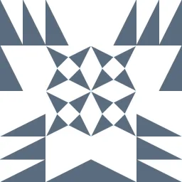 content-author-671778