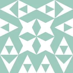 content-author-678460