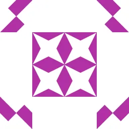 content-author-733455