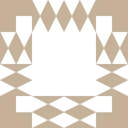 content-author-660695