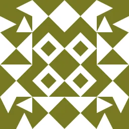 content-author-660812