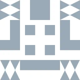 user-avatar