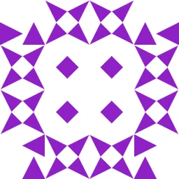 content-author-1048499