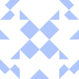 content-author-661295