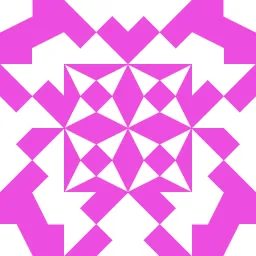 content-author-661316