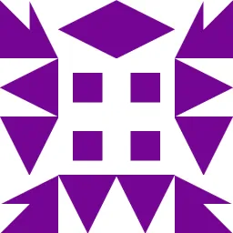 user-avatar