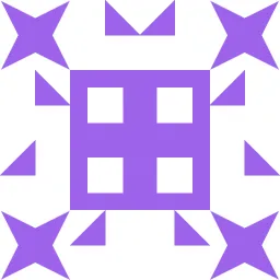 content-author-770992