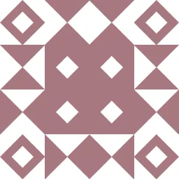 user-avatar