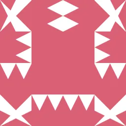 content-author-1040832