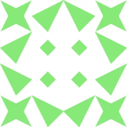 user-avatar