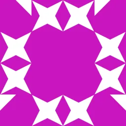 content-author-662374