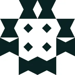 content-author-691147