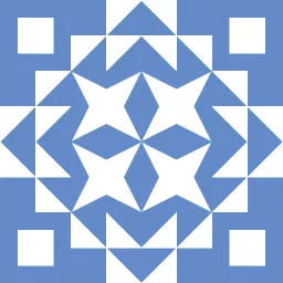 content-author-693026
