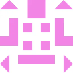 user-avatar