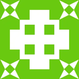 user-avatar