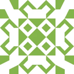 user-avatar