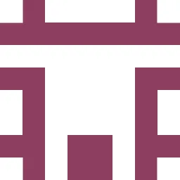 content-author-733133
