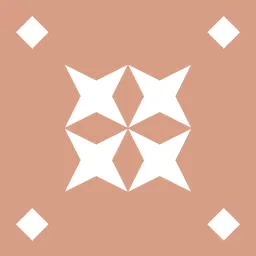 content-author-664338
