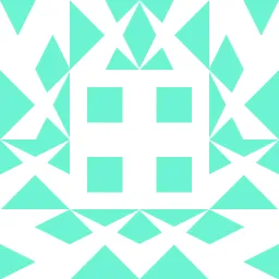 content-author-978200