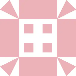 content-author-664602