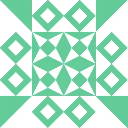 content-author-672437