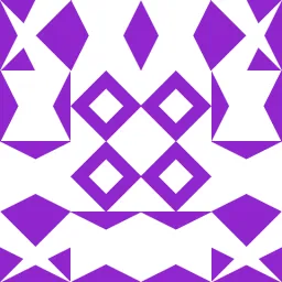 user-avatar
