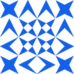 user-avatar
