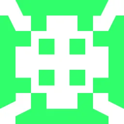 content-author-708085