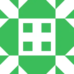 user-avatar