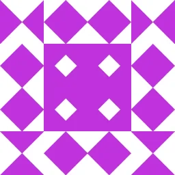 content-author-683034