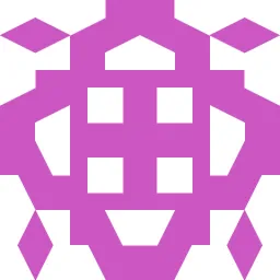 user-avatar