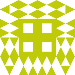 user-avatar