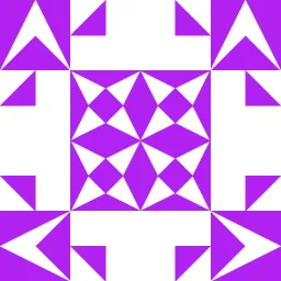 content-author-666021