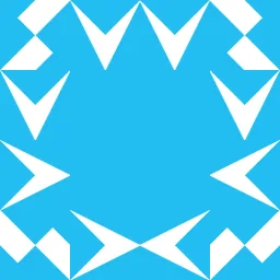 content-author-666182