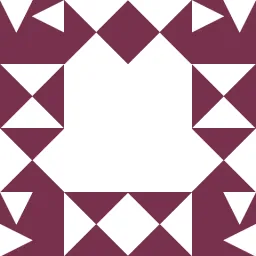 content-author-684878