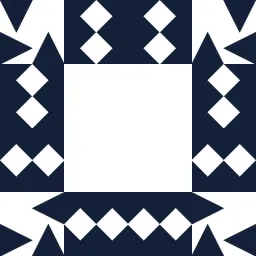 content-author-719469