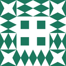 content-author-666801